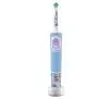 Szczoteczka rotacyjna Oral-B Pro Kids 3 Frozen