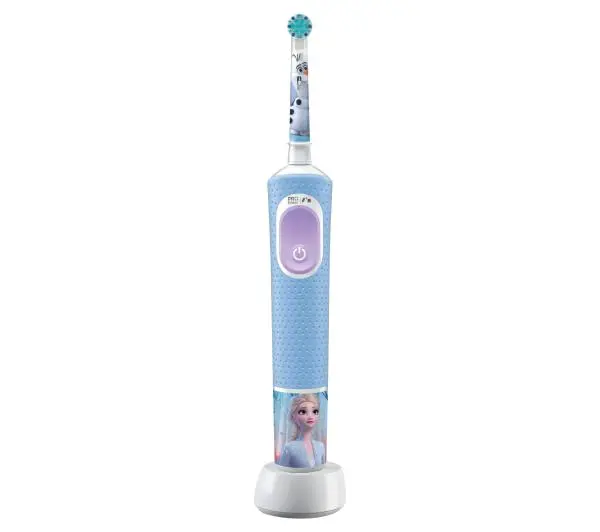 Oral-B Pro Kids 3 Frozen