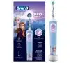 Szczoteczka rotacyjna Oral-B Pro Kids 3 Frozen