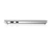 Laptop biznesowy HP EliteBook 640 G9 14" i5-1235U 16GB RAM  512GB Dysk SSD  Win11 Pro
