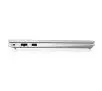 Laptop biznesowy HP EliteBook 640 G9 14" i5-1235U 16GB RAM 512GB Dysk SSD Win11 Pro Srebrny