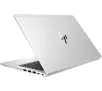 Laptop biznesowy HP EliteBook 640 G9 14" i5-1235U 16GB RAM 512GB Dysk SSD Win11 Pro Srebrny