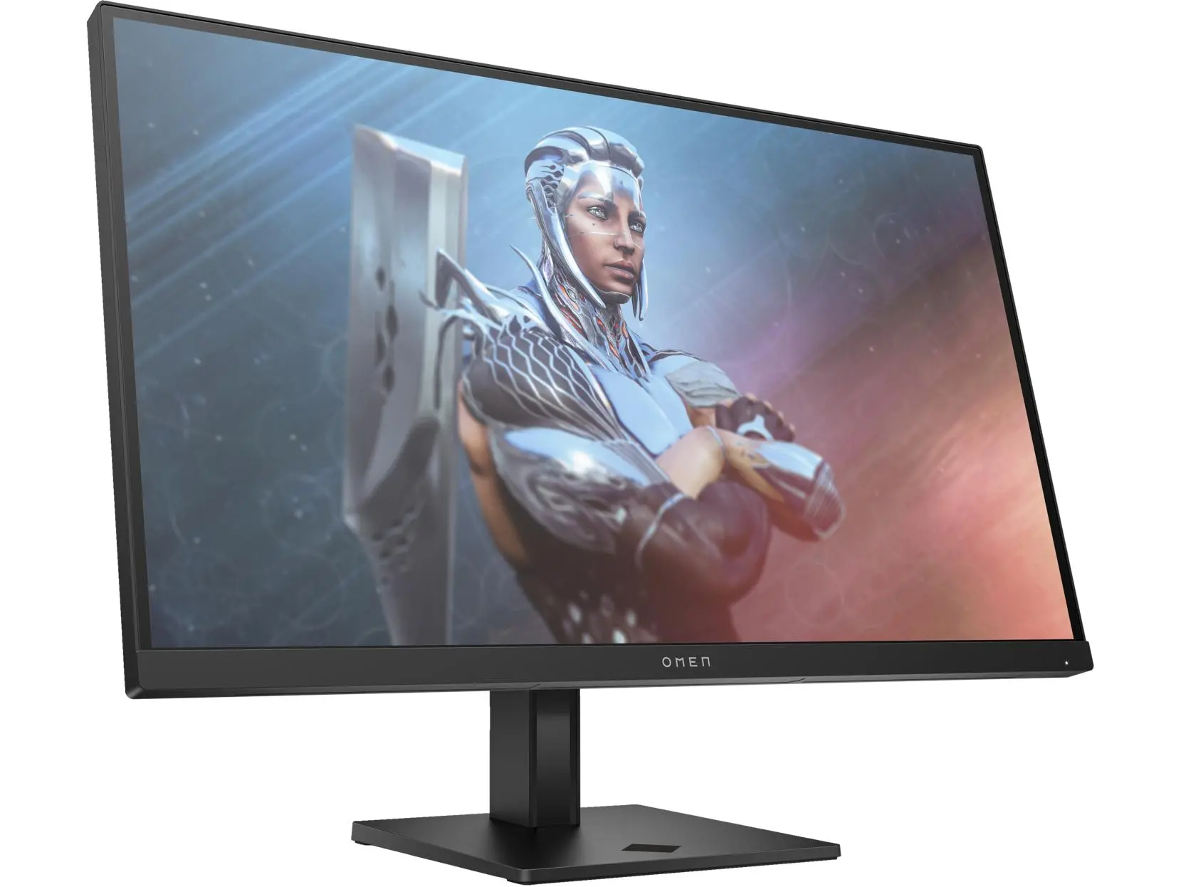 Monitor HP OMEN 27 (780F9E9) 27