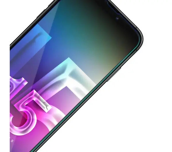 3mk FlexibleGlass do iPhone 15 Pro