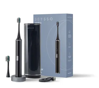 SEYSSO Hypertech Superior