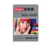 Papier fotograficzny ActiveJet AP4-125M100 100 Arkuszy