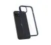 Etui Spigen Crystal Hybrid do iPhone 15 Plus Niebieski