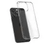 Etui Spigen Ultra Hybrid do iPhone 15 Pro Frost Clear