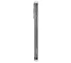 Etui Spigen Ultra Hybrid do iPhone 15 Pro Frost Clear