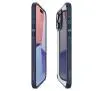 Etui Spigen Ultra Hybrid do iPhone 15 Pro Niebieski