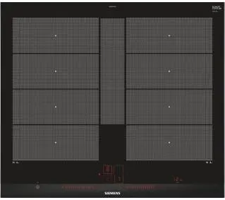 Siemens iQ700 EX675LYC1E 60,2cm - Kup na Raty - RRSO 0%