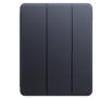 Etui na tablet 3mk Soft Tablet Case Samsung Galaxy Tab A7 Lite Czarny