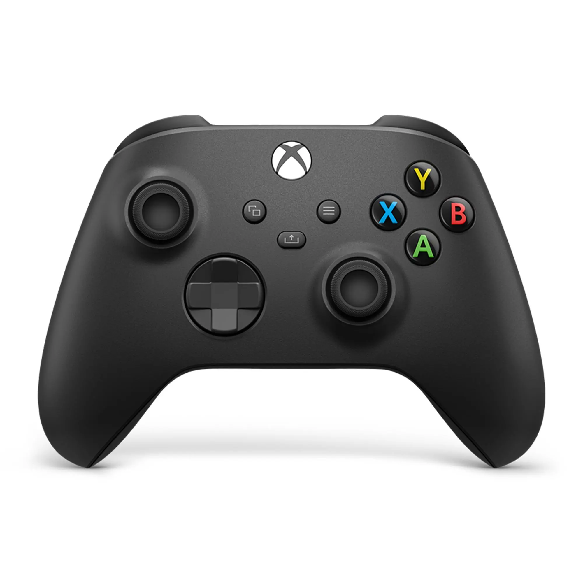 Xbox Series S - 1TB (UE) : Amazon.pl: Gry wideo