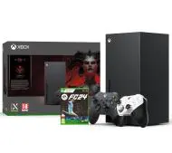 microsoft-xbox-series-x-z-