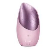 Geske 6w1 GK000007PK01