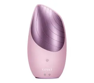 Geske 6w1 GK000007PK01