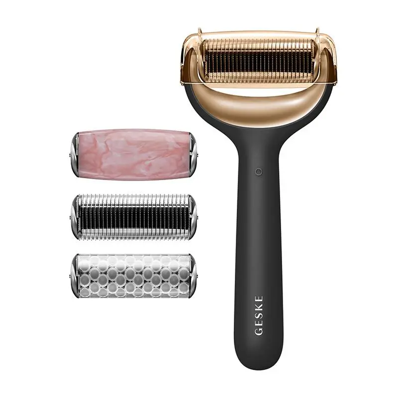 Urządzenie do mezoterapii Geske 9w1 GK000042GY01