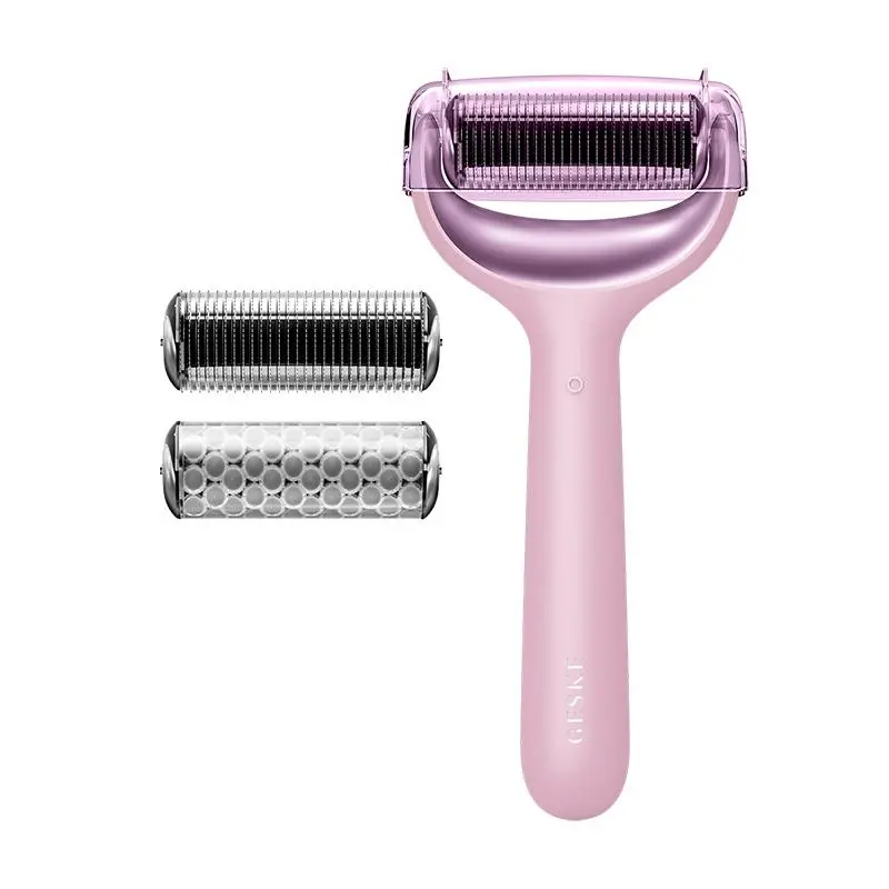 Urządzenie do mezoterapii Geske 8w1 GK000043PK01