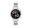 Smartwatch Manta Diamond Lusso 43mm Srebrny