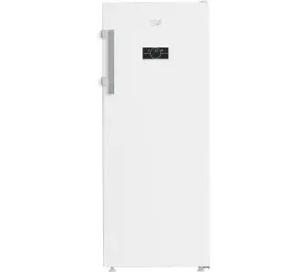 Zamrażarka Beko B5RFNE274W bPro500 No Frost