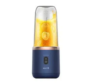 Deerma NU06 Bezprzewodowy 0,4l