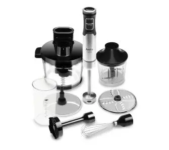 Blender Amica BM 7017 1000W