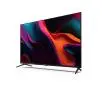 Telewizor Sharp 43GL4760E 43" LED 4K Google TV Dolby Vision Dolby Atmos DVB-T2