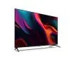 Telewizor Sharp 43GL4760E 43" LED 4K Google TV Dolby Vision Dolby Atmos DVB-T2