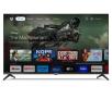 Telewizor Sharp 43GL4760E 43" LED 4K Google TV Dolby Vision Dolby Atmos DVB-T2