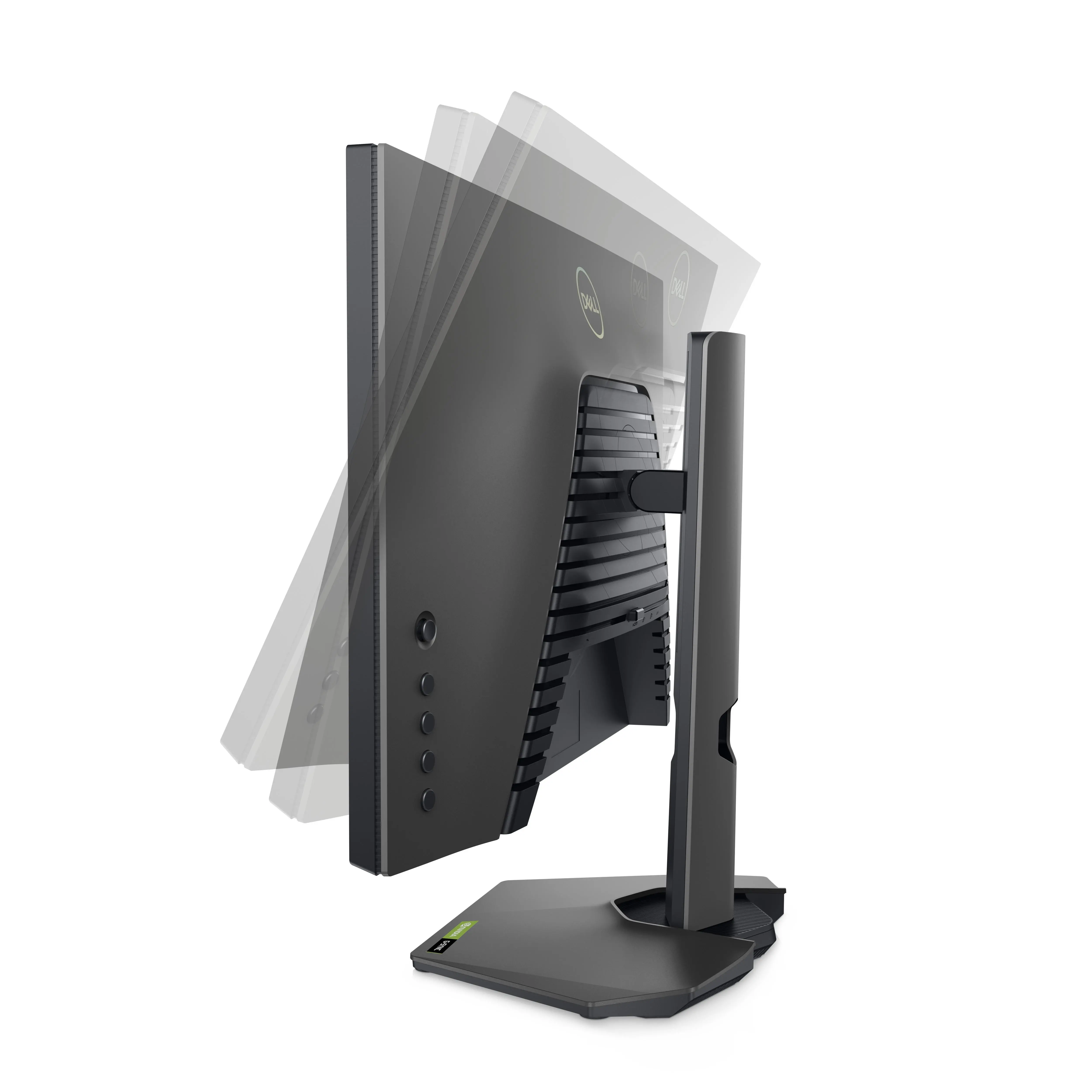 Dell 25 ゲーミングモニター G2524H Dell 25 ゲーミングモニター - G2524H | Dell 日本