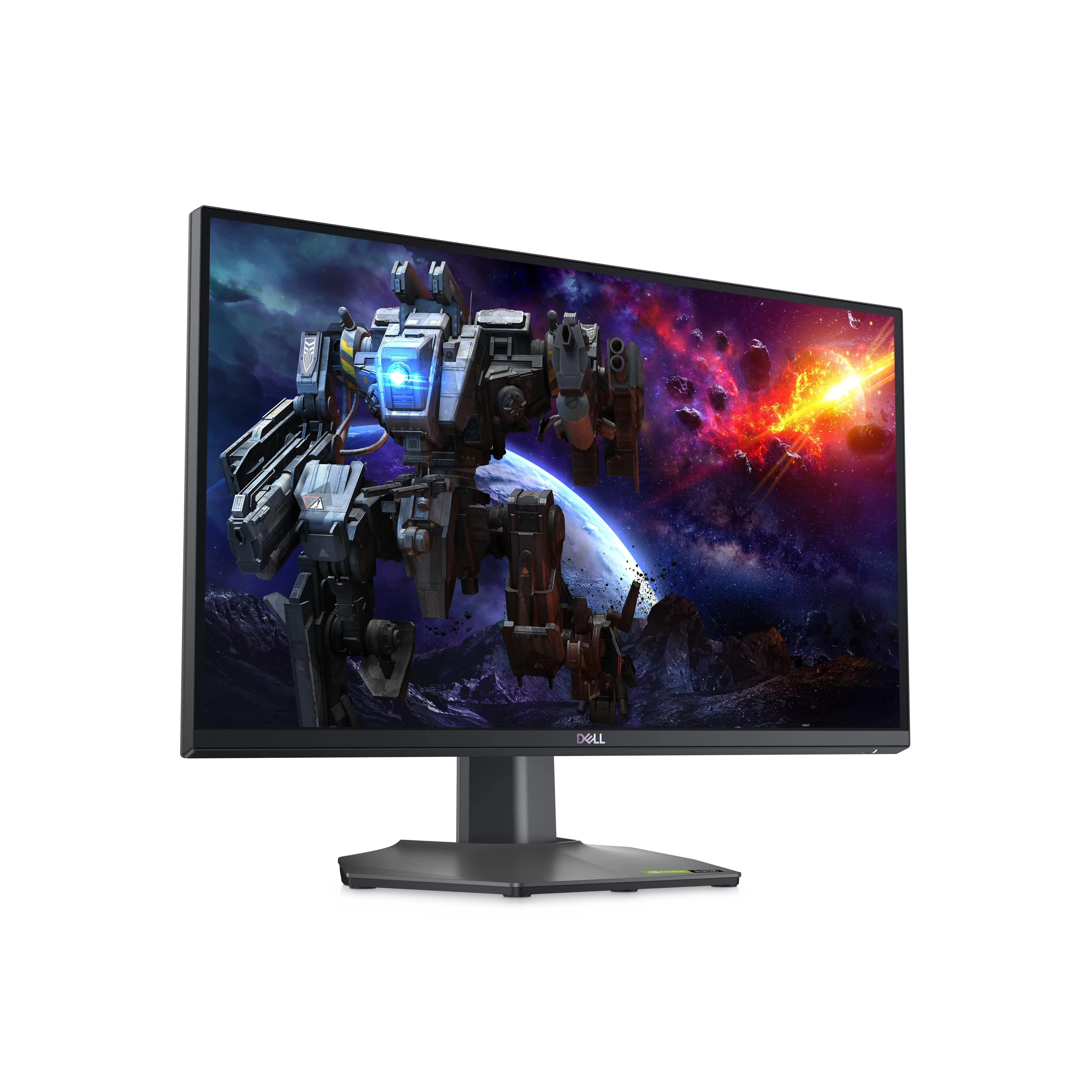 テレビ Dell G2524H Monitor Dell G2524H 25