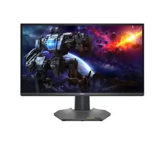 Monitor Dell G2524H 25" Full HD IPS 240Hz 0,5ms Gamingowy