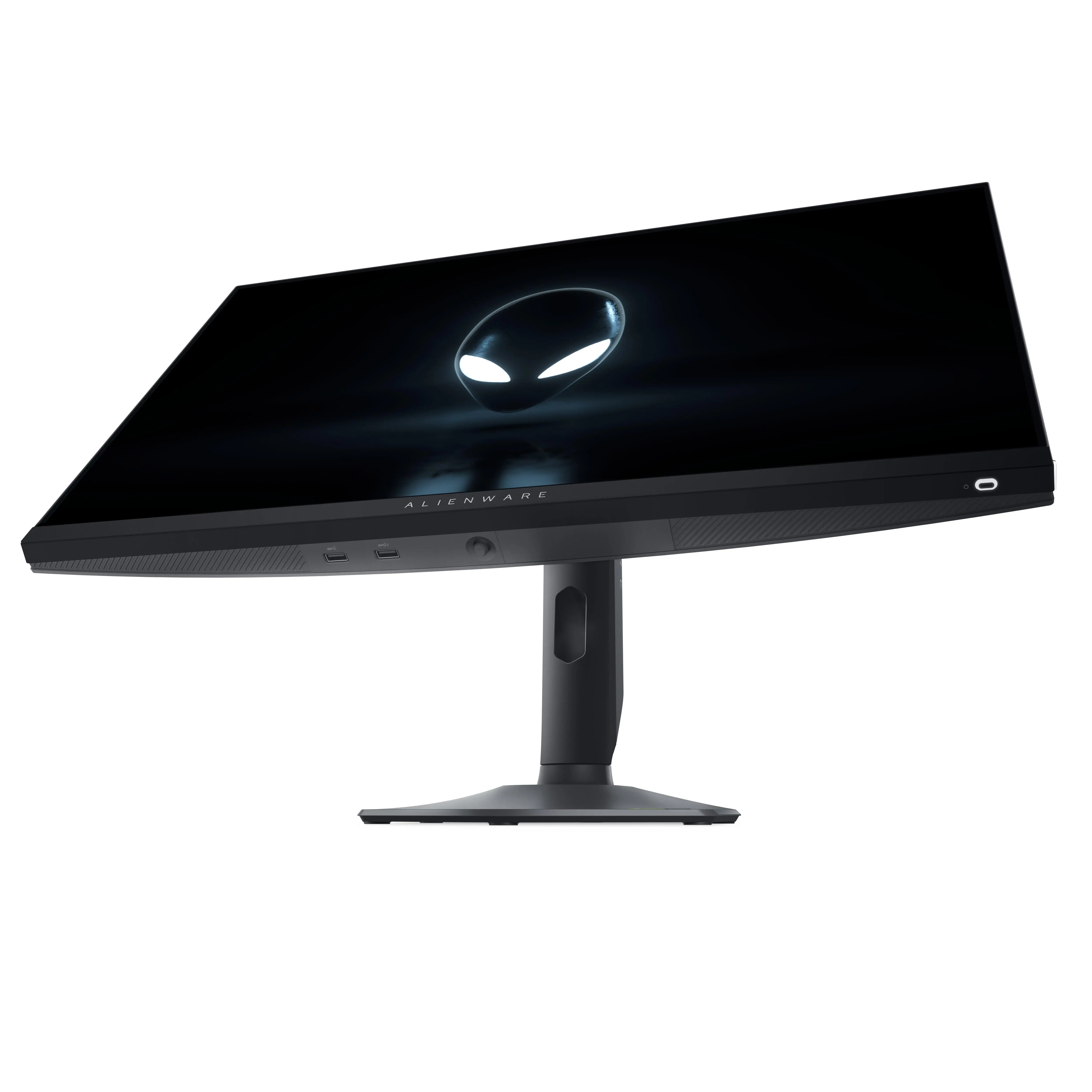 Monitor Alienware AW2724HF 27