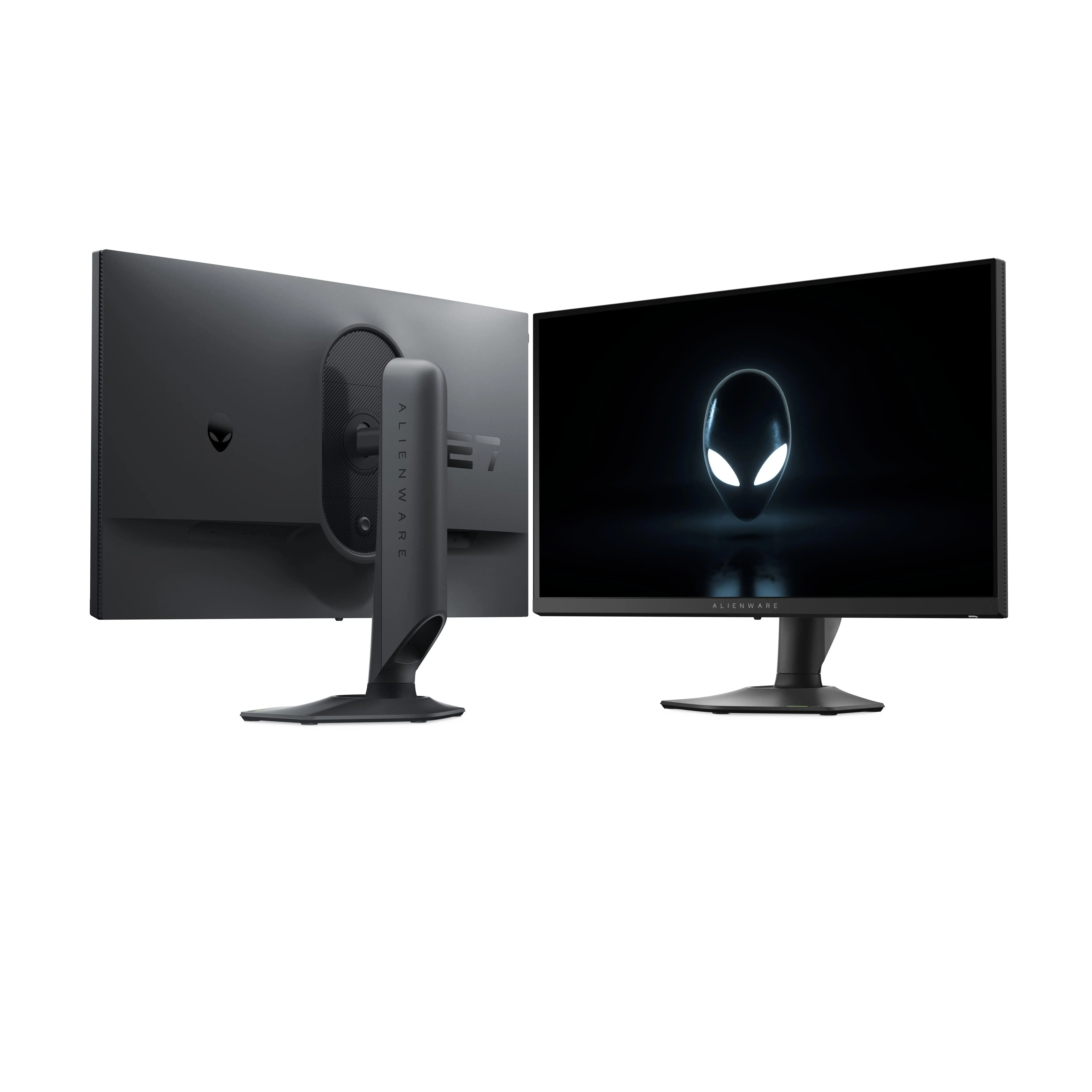 27インチ360Hz ディスプレイ AW2724HF Amazon.co.jp: Dell AW2724HF 27インチ Alienware ゲーミング