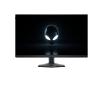 Monitor Alienware AW2724HF 27" Full HD IPS 360Hz 0,5ms Gamingowy