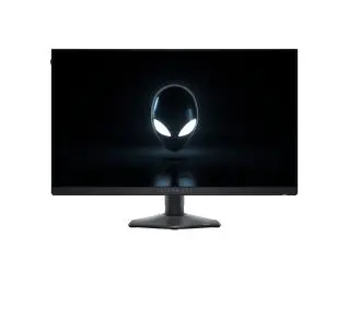 Alienware AW2724HF 27" Full HD IPS 360Hz 0,5ms Gamingowy - Kup na Raty - RRSO 0%