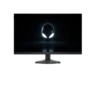 Monitor Alienware AW2724HF 27" Full HD IPS 360Hz 0,5ms Gamingowy