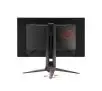 Monitor ASUS ROG Swift PG27AQDM 27" 2K OLED 240Hz 0,03m Gamingowy