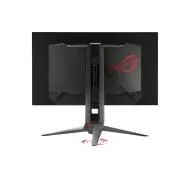 asus-monitor-rog-swift-