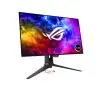 Monitor ASUS ROG Swift PG27AQDM 27" 2K OLED 240Hz 0,03m Gamingowy