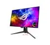 Monitor ASUS ROG Swift PG27AQDM 27" 2K OLED 240Hz 0,03m Gamingowy