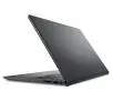 Laptop Dell Inspiron 3520-5252 15,6" 120Hz i5-1235U 8GB RAM 512GB Dysk SSD Win11 Czarny