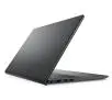 Laptop Dell Inspiron 3520-5252 15,6" 120Hz i5-1235U 8GB RAM 512GB Dysk SSD Win11 Czarny