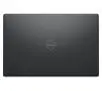 Laptop Dell Inspiron 3520-5252 15,6" 120Hz i5-1235U 8GB RAM 512GB Dysk SSD Win11 Czarny