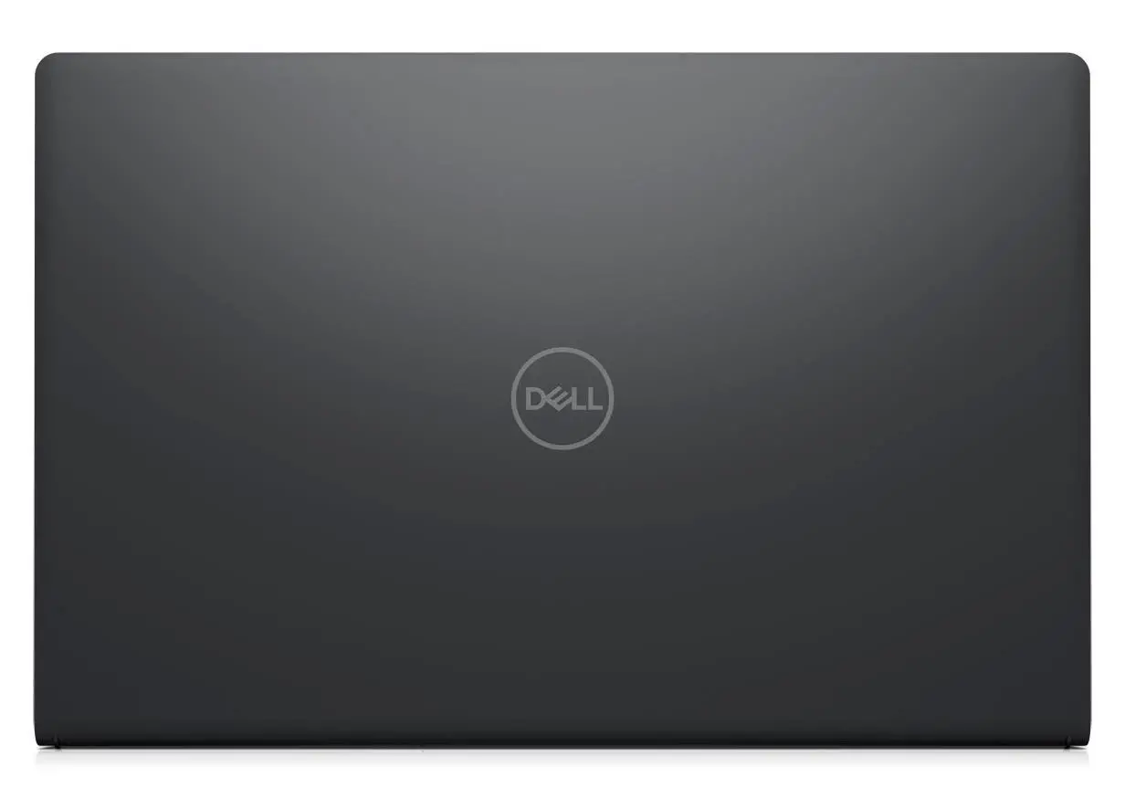 Laptop Dell Inspiron 3520-5252 15,6" 120Hz i5-1235U 8GB RAM 512GB Dysk SSD Win11 Czarny