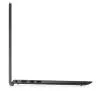 Laptop Dell Inspiron 3520-5252 15,6" 120Hz i5-1235U 8GB RAM 512GB Dysk SSD Win11 Czarny