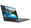 Laptop Dell Inspiron 3520-5252 15,6" 120Hz i5-1235U 8GB RAM  512GB Dysk SSD  Win11