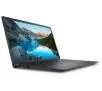 Laptop Dell Inspiron 3520-5252 15,6" 120Hz i5-1235U 8GB RAM 512GB Dysk SSD Win11 Czarny