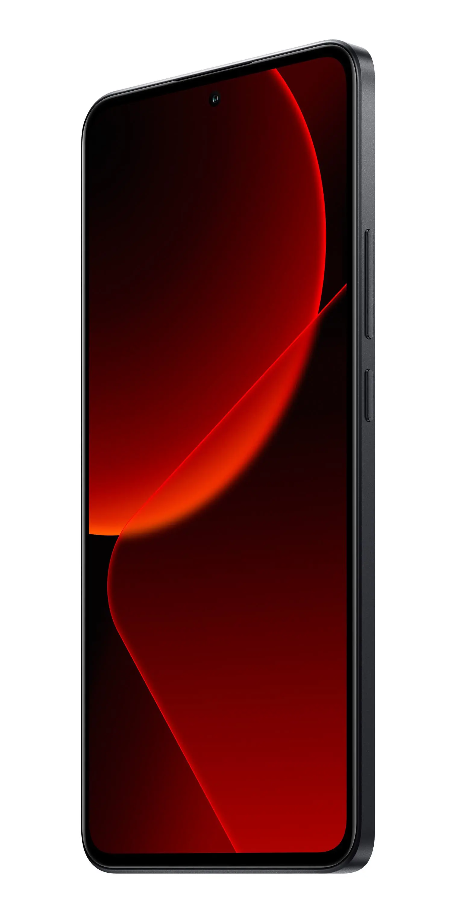 Xiaomi 13T Pro ブラック Smartfon Xiaomi 13T Pro 12/512GB 6,67