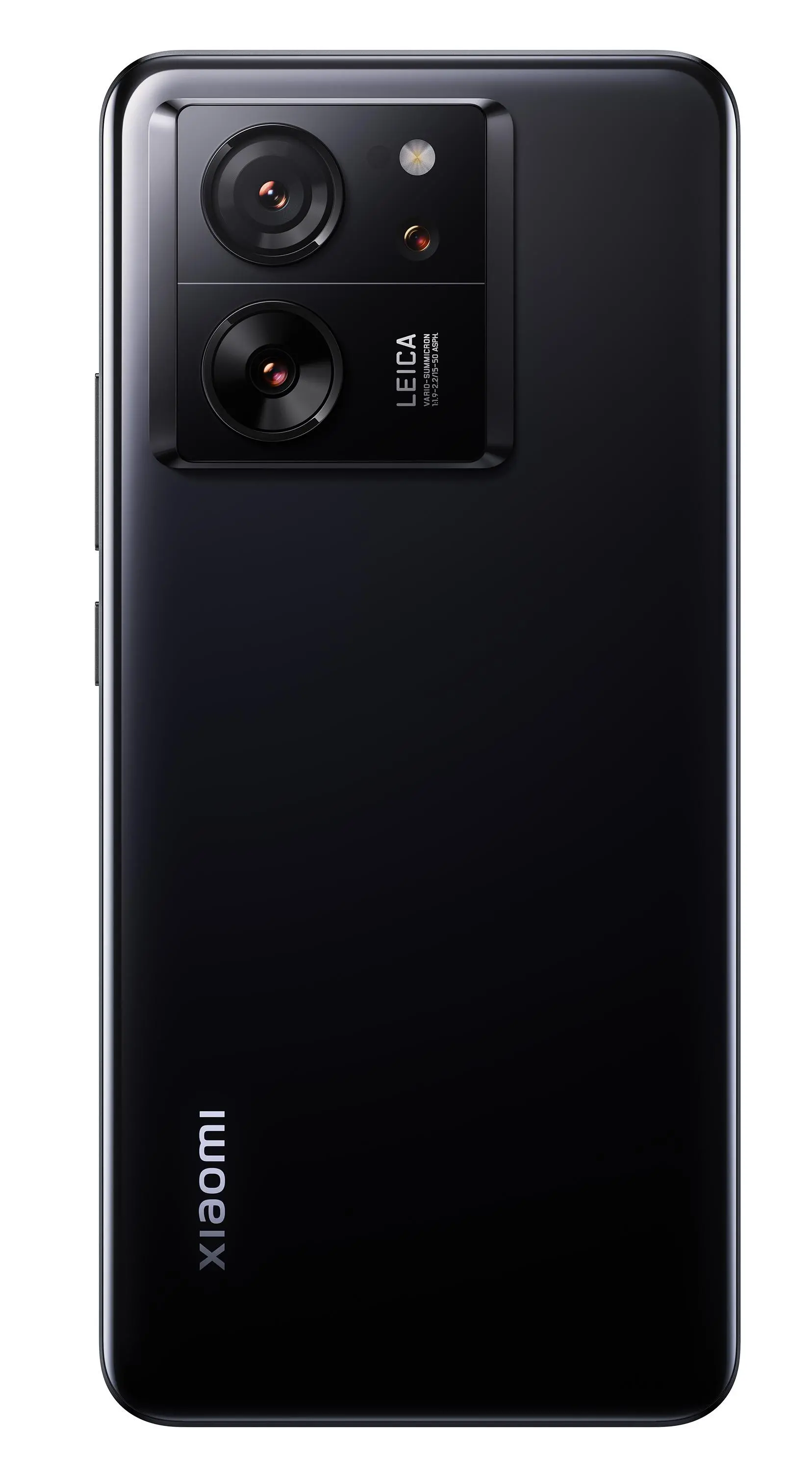 Smartfon Xiaomi 13T Pro 12/512GB 6,67